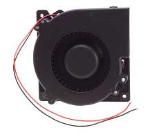 Зображення PMB1212PLB3-A (2)