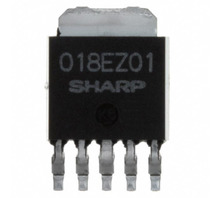 Зображення PQ018EZ01ZZ