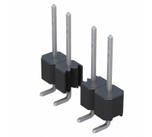 Зображення PREC034SBBN-M71RC