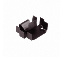 Зображення PSC22CB