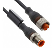 Зображення RST 4-RKT 4-225/1M