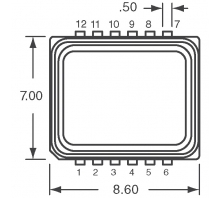 Зображення SCA2110-D04-1