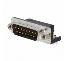 Зображення SDS107-PRW1-M15-SN23-11