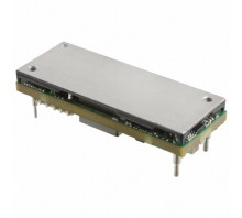 Зображення SQE48T20120-NDABG