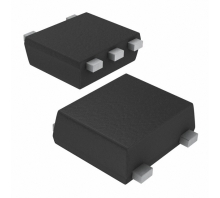 Зображення SSM5H12TU(TE85L,F)