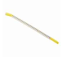 Зображення STD12W-5
