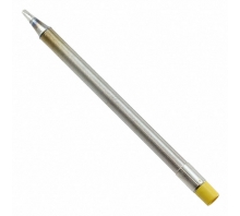 Зображення T31-00D16