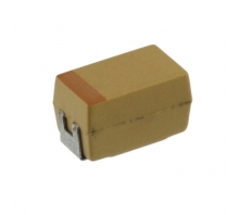 Зображення T499D156K020ATE1K0