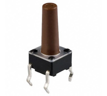Зображення TL1105DF100Q
