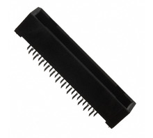 Зображення TX25-50P-6ST-E1E
