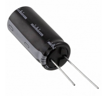 Зображення UVY1C103MHD