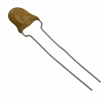 Зображення VY2681M29Y5US63V7