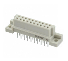 Зображення XC5B-2021-A