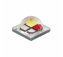 Зображення XMLAWT-02-0000-000HT30E5