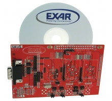 Зображення XR20M1280L24-0B-EB