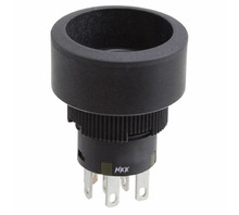 Зображення YB226CWCKW01