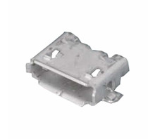 Зображення ZX62D-AB-5P8