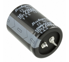 Зображення 16VXG22000MEFCSN30X40