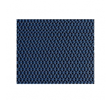 Зображення 3200-3X20' BLUE
