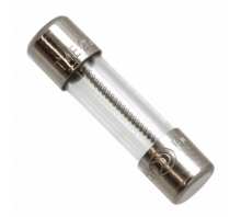 Зображення 5ET 4-R