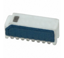 Зображення 753161473GPTR13