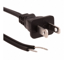 Зображення 800-1808-0-SPT2-BL-0006F