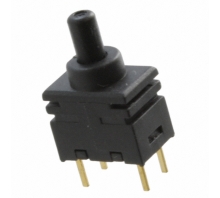 Зображення A9PS16-0011