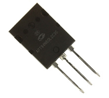 Зображення APT94N60L2C3G