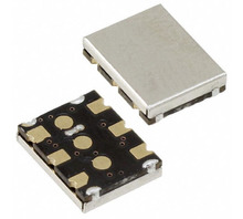 Зображення ASGTX-C-12.288MHZ-1-T