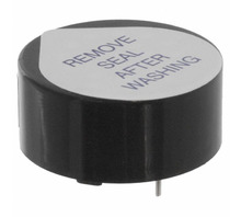 Зображення AST-03208MR-R