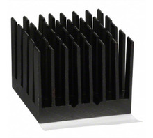 Зображення ATS-55250W-C0-R0