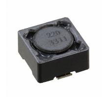 Зображення B82472G6223M000