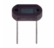 Зображення BS500B