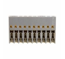 Зображення CHG-1010-001010-KCP