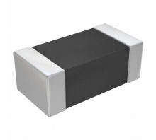 Зображення CWR06KC156KB/PR