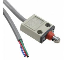Зображення D4C-1632-C