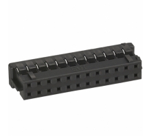 Зображення DF11-24DS-2C