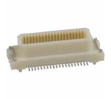 Зображення DF17(2.0)-40DP-0.5V(57)