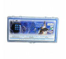 Зображення DK0035T
