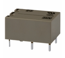 Зображення DK1A-12V