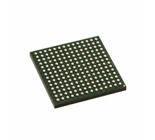 Зображення SPAKDSP321VL275