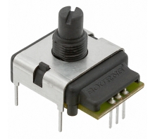 Зображення ECW1J-B16-BC0024L