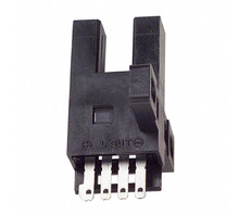 Зображення EE-SX672A