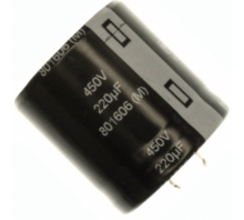 Зображення EET-UQ2W221KA