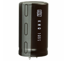 Зображення EKMQ451VSN221MQ45S