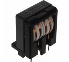 Зображення ELF-22V020C
