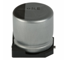 Зображення EMVE100ADA102MJA0G