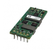 Зображення ESTW024A0A41-SZ