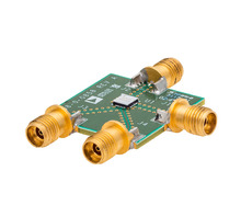 Зображення EV1HMC8191LC4