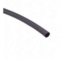 Зображення FP301-1/8-100'-BLACK-SPOOL